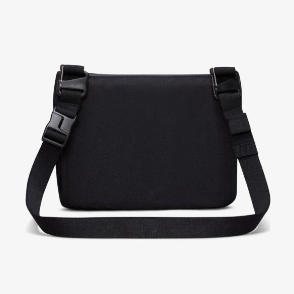 Сумка на плече NIKE ACG DAYMAX CROSSBODY_image_2