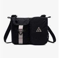 Сумка на плече NIKE ACG DAYMAX CROSSBODY_image_46