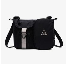 Сумка на плече NIKE ACG DAYMAX CROSSBODY