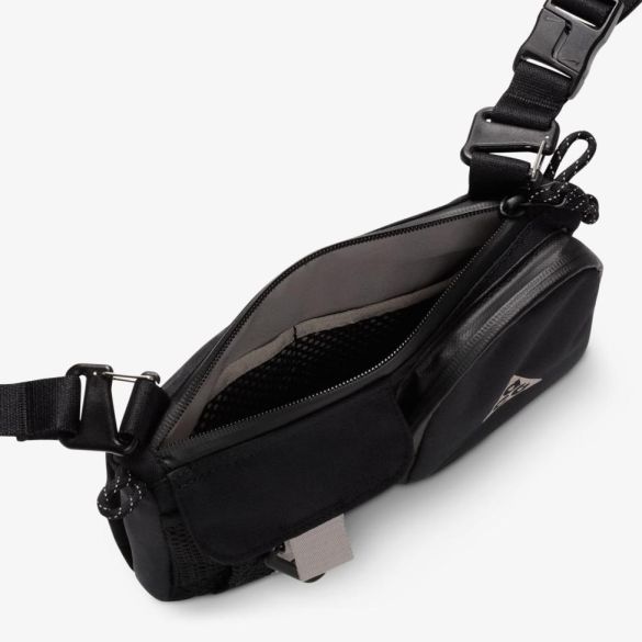 Сумка на плече NIKE ACG DAYMAX CROSSBODY_image_4