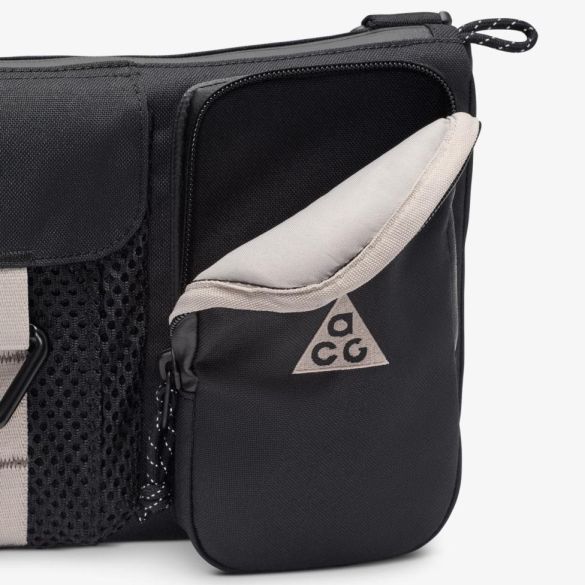 Сумка на плече NIKE ACG DAYMAX CROSSBODY_image_9