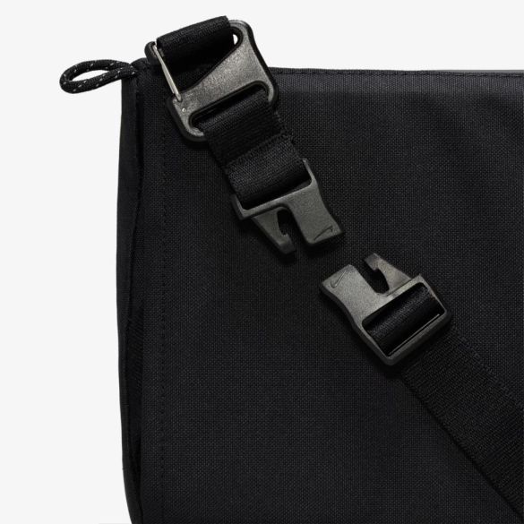 Сумка на плече NIKE ACG DAYMAX CROSSBODY_image_7