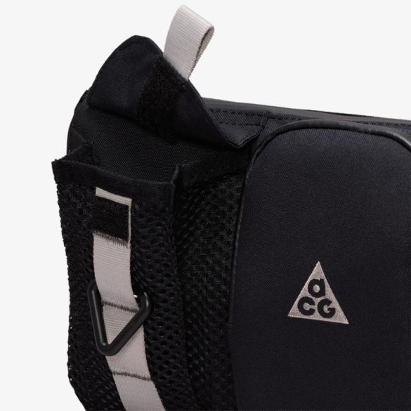 Сумка на плече NIKE ACG DAYMAX CROSSBODY_image_5