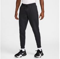 Чоловічі штани NIKE M Dri-FIT UV PRIMARY JOGGER PANT_image_8