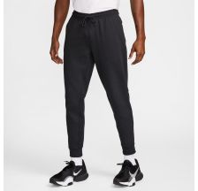 Чоловічі штани NIKE M Dri-FIT UV PRIMARY JOGGER PANT