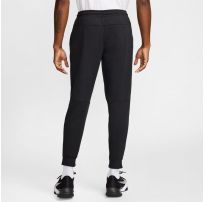 Чоловічі штани NIKE M Dri-FIT UV PRIMARY JOGGER PANT_image_8