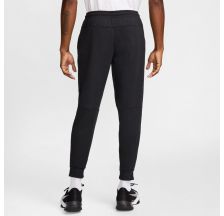 Чоловічі штани NIKE M Dri-FIT UV PRIMARY JOGGER PANT