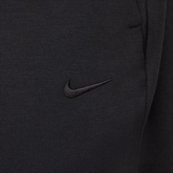 Чоловічі штани NIKE M Dri-FIT UV PRIMARY JOGGER PANT_image_4