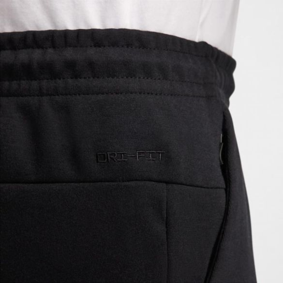 Чоловічі штани NIKE M Dri-FIT UV PRIMARY JOGGER PANT_image_5