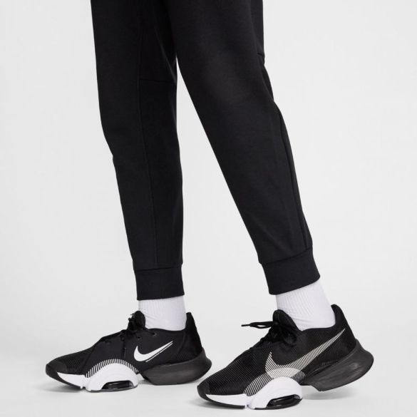 Чоловічі штани NIKE M Dri-FIT UV PRIMARY JOGGER PANT_image_6