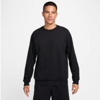 Чоловіча футболки з довгим рукавом NIKE M NK DF UV PRIMARY LS CREW_image_8