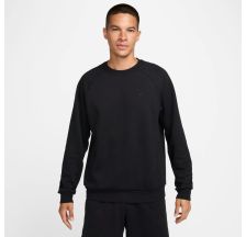 Чоловіча футболки з довгим рукавом NIKE M NK DF UV PRIMARY LS CREW