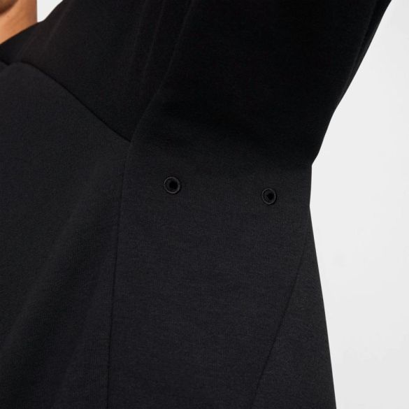 Чоловіча футболки з довгим рукавом NIKE M NK DF UV PRIMARY LS CREW_image_6