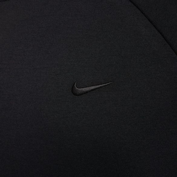Чоловіча футболки з довгим рукавом NIKE M NK DF UV PRIMARY LS CREW_image_4