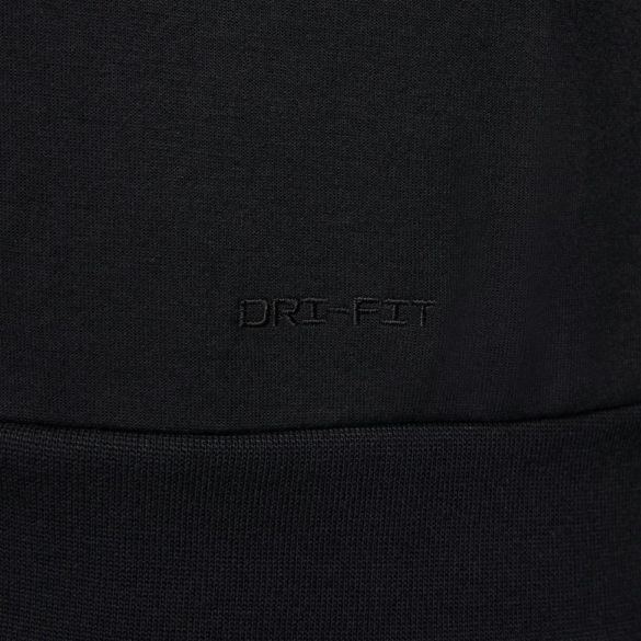 Чоловіча футболки з довгим рукавом NIKE M NK DF UV PRIMARY LS CREW_image_7