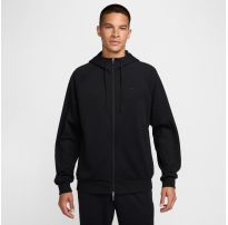 Мужская толстовка NIKE M Dri-FIT UV PRIMARY FZ HOODIE_image_11