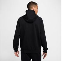 Мужская толстовка NIKE M Dri-FIT UV PRIMARY FZ HOODIE_image_11