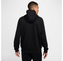 Чоловіча толстовка NIKE M Dri-FIT UV PRIMARY FZ HOODIE