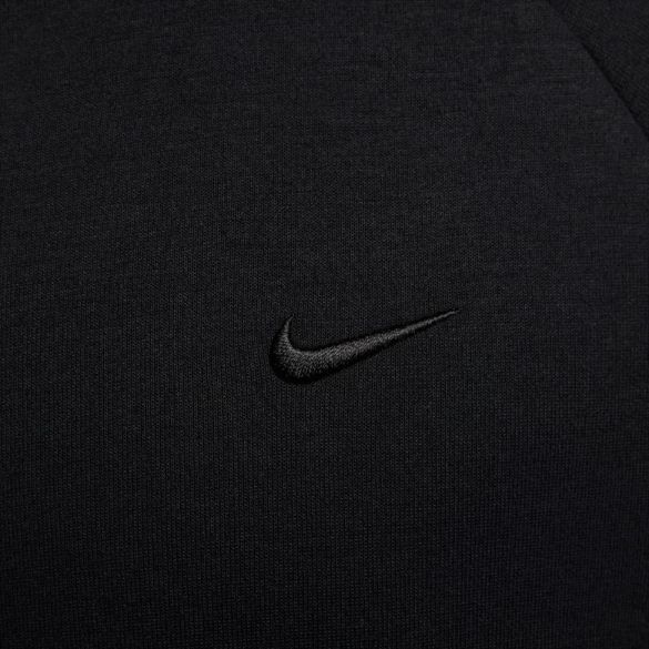 Мужская толстовка NIKE M Dri-FIT UV PRIMARY FZ HOODIE_image_4