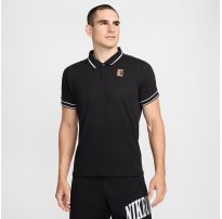 Чоловіче поло NIKE Court HERITAGE POLO_image_6