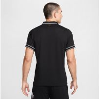 Чоловіче поло NIKE Court HERITAGE POLO_image_6