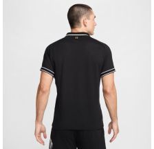 Чоловіче поло NIKE Court HERITAGE POLO
