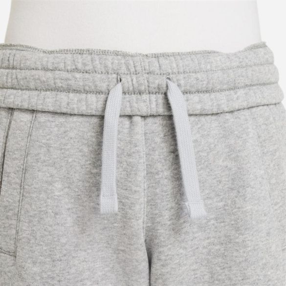 Детские брюки NIKE K NSW CLUB FLC JGGR HBR_image_3