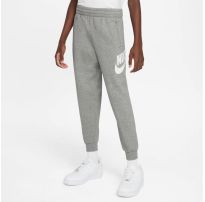 Детские брюки NIKE K NSW CLUB FLC JGGR HBR_image_79