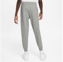 Детские брюки NIKE K NSW CLUB FLC JGGR HBR_image_79