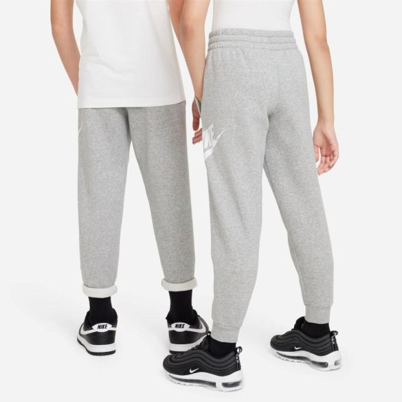 Детские брюки NIKE K NSW CLUB FLC JGGR HBR_image_6