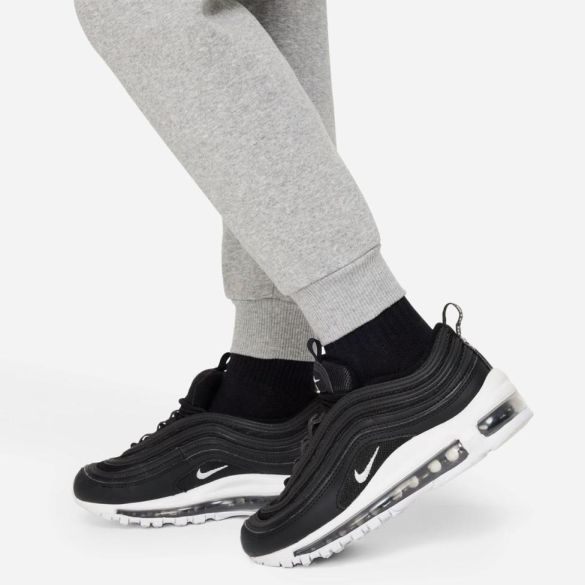 Детские брюки NIKE K NSW CLUB FLC JGGR HBR_image_8