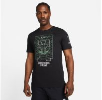 Чоловіча футболка NIKE M NSW TEE TREND IRIDESCENT HBR_image_11