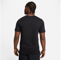 Чоловіча футболка NIKE M NSW TEE TREND IRIDESCENT HBR_image_11