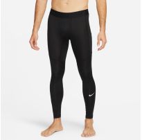 Чоловічі лосини NIKE M NP Dri-FIT TIGHT_image_6