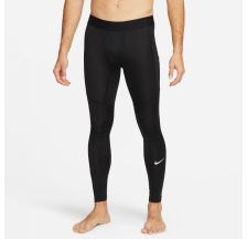 Чоловічі лосини NIKE M NP Dri-FIT TIGHT