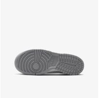 Детские кроссовки NIKE DUNK LOW (GS)_image_8