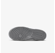 Дитячі кросівки NIKE DUNK LOW (GS)
