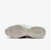 Женские кроссовки NIKE W AIR MAX MUSE_image_7