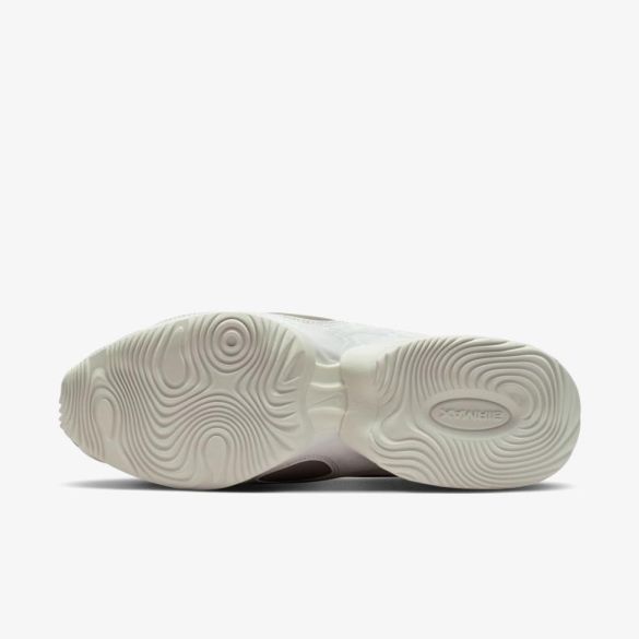 Женские кроссовки NIKE W AIR MAX MUSE_image_2