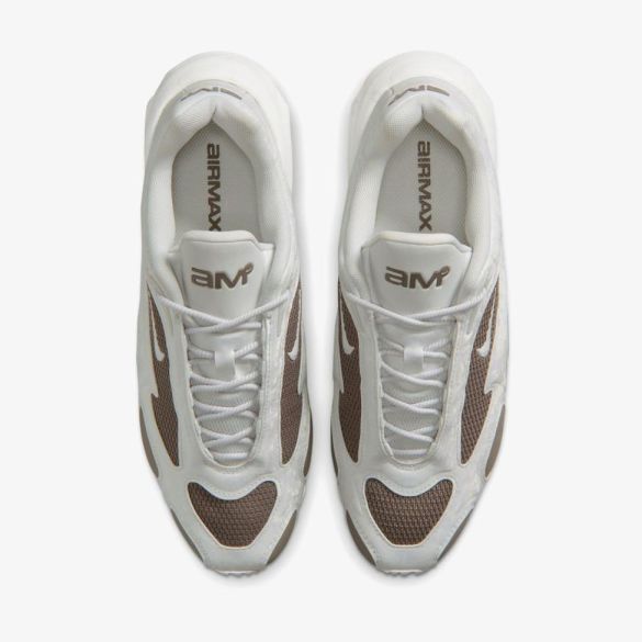 Женские кроссовки NIKE W AIR MAX MUSE_image_4