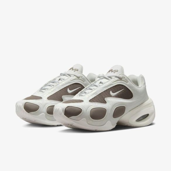 Женские кроссовки NIKE W AIR MAX MUSE_image_5