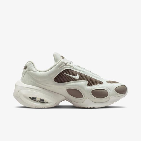 Женские кроссовки NIKE W AIR MAX MUSE_image_3