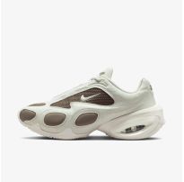 Женские кроссовки NIKE W AIR MAX MUSE_image_7