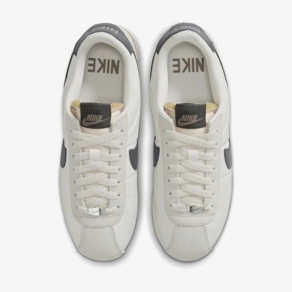 Жіночі кросівки NIKE WMNS CORTEZ_image_4