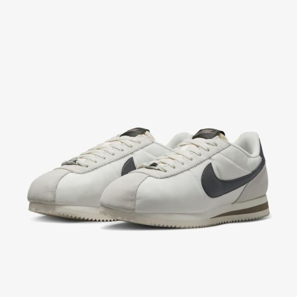 Жіночі кросівки NIKE WMNS CORTEZ_image_5