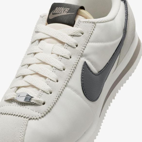 Жіночі кросівки NIKE WMNS CORTEZ_image_7