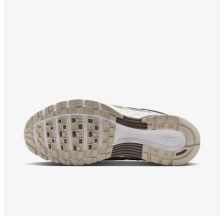 Жіночі кросівки NIKE W P-6000