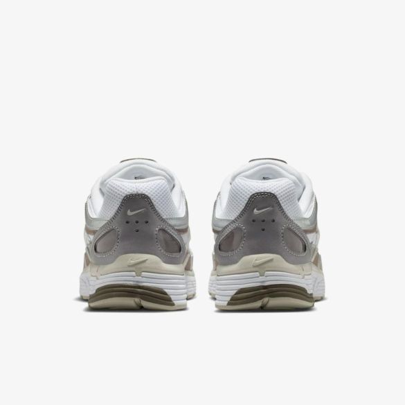 Женские кроссовки NIKE W P-6000_image_6