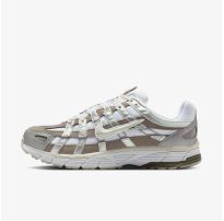Жіночі кросівки NIKE W P-6000_image_16