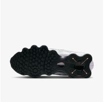 Жіночі кросівки NIKE W SHOX TL_image_13